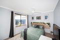 Property photo of 35 Litoria Turn Baldivis WA 6171