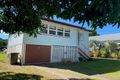 Property photo of 115 Murray Street Rockhampton City QLD 4700