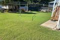 Property photo of 115 Murray Street Rockhampton City QLD 4700