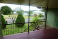 Property photo of 15 Elphinstone Street Berserker QLD 4701