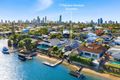 Property photo of 7 Platypus Avenue Bundall QLD 4217