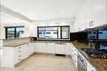Property photo of 7 Platypus Avenue Bundall QLD 4217