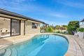 Property photo of 7 Platypus Avenue Bundall QLD 4217