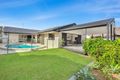 Property photo of 7 Platypus Avenue Bundall QLD 4217