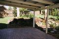 Property photo of 10 Mulla Close Riverhills QLD 4074
