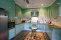 Property photo of 28 Lucinda Street Gwynneville NSW 2500