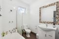 Property photo of 3/80 Battams Road Marden SA 5070