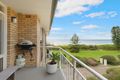 Property photo of 6/32 Ross Street Newport NSW 2106