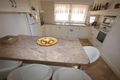 Property photo of 22 Main Street Curramulka SA 5580