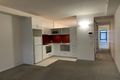 Property photo of 200/18 Russell Place Melbourne VIC 3000