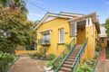 Property photo of 42 Tennent Parade Hurlstone Park NSW 2193