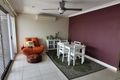 Property photo of 3/10 Carroll Avenue Cessnock NSW 2325