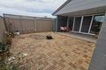 Property photo of 3/10 Carroll Avenue Cessnock NSW 2325