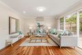 Property photo of 2/48 Warburton Road Canterbury VIC 3126