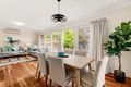 Property photo of 2/48 Warburton Road Canterbury VIC 3126