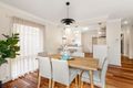 Property photo of 2/48 Warburton Road Canterbury VIC 3126