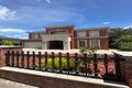 Property photo of 5 Yooralla Street Ashwood VIC 3147