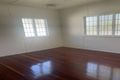 Property photo of 115 Murray Street Rockhampton City QLD 4700