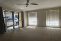 Property photo of 11 Wilpark Crescent Currumbin Waters QLD 4223