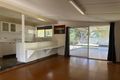 Property photo of 11 Wilpark Crescent Currumbin Waters QLD 4223