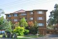 Property photo of 1/21-23 Devitt Street Blacktown NSW 2148