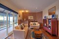Property photo of 19 Tyrone Street Langwarrin VIC 3910