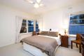 Property photo of 1/70 Whittens Lane Doncaster VIC 3108