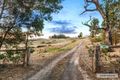 Property photo of 285 Clonbinane Road Clonbinane VIC 3658