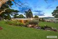 Property photo of 285 Clonbinane Road Clonbinane VIC 3658