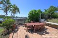 Property photo of 23/5 Flinders Parade Gladstone Central QLD 4680
