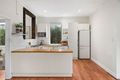 Property photo of 9 East Street Moss Vale NSW 2577