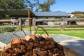 Property photo of 22 Innes Place Long Beach NSW 2536