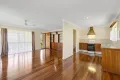 Property photo of 24 Raquel Avenue Springwood QLD 4127