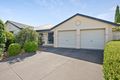 Property photo of 61 Rapid Drive McCracken SA 5211
