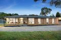 Property photo of 140 Eighth Avenue Eden Park VIC 3757