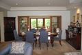 Property photo of 33A Sunninghill Avenue Burradoo NSW 2576