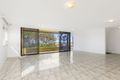 Property photo of 3464 Main Beach Parade Surfers Paradise QLD 4217