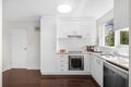 Property photo of 5/10 Station Street Fairfield VIC 3078