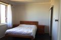 Property photo of 13/55 Tobruk Avenue Port Kembla NSW 2505