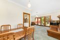 Property photo of 21 Woodlands Road Forestville NSW 2087