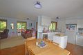 Property photo of 159-161 Macdonnell Road Tamborine Mountain QLD 4272