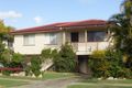 Property photo of 71 Malabar Street Wynnum West QLD 4178