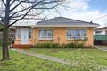 Property photo of 89 Northumberland Road Pascoe Vale VIC 3044