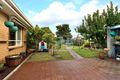 Property photo of 89 Northumberland Road Pascoe Vale VIC 3044