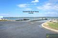 Property photo of 9 Eureka Place Dawesville WA 6211