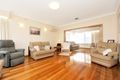 Property photo of 29 Warrigal Road Surrey Hills VIC 3127