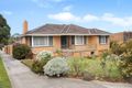 Property photo of 29 Warrigal Road Surrey Hills VIC 3127