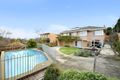 Property photo of 29 Warrigal Road Surrey Hills VIC 3127