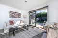 Property photo of 7 Horneville Street Forde ACT 2914