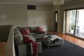 Property photo of 3 Borrowdale Street Red Hill ACT 2603
